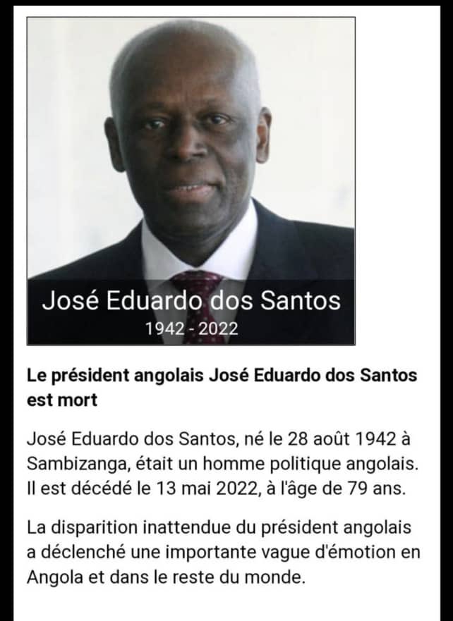 Isabeldossanto's tweet photo. Jusqu’à maintenant je reçois toujours des messages de condoléances,…. S’il vous plaît cette rumeur est fausse ! Et s’il vous plaît 🙏 aider moi à signaler …max de twit … https://t.co/9LgztjI0J9