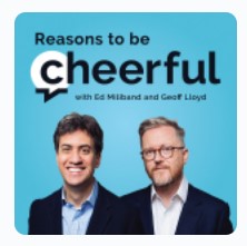 ArkellDyslexia's tweet photo. If you have the opportunity, please take the time to listen to the @CheerfulPodcast latest #podcast on #dyslexia and #dyscalculia and how we need to improve recognition in society and understand the contribution people with #neurodiversity can make.

https://t.co/QggkvwTzsB https://t.co/IGCx8gBSQ9