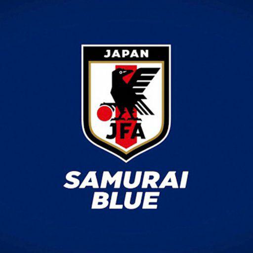 セリエフットボールネット サッカー ラグビー アメフトなどの観戦ツアー 試合日程などの関連情報を発信