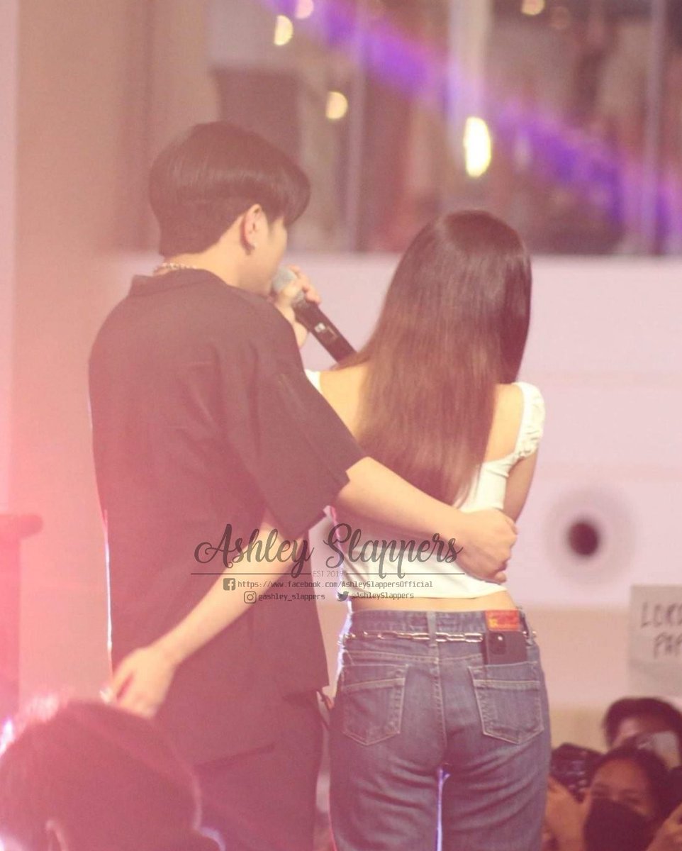 [PHOTOS] 220515

"He's Into Her On The Road: Glorietta" 

<a href="/lallainashley/">ash</a> | Ashley del Mundo
#AshleyDelMundo