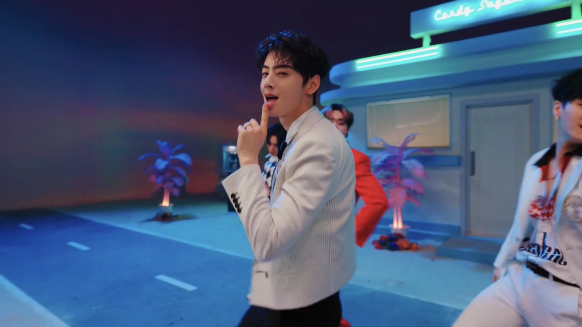 Pia ROHA (Lee Dongmin) (@pia_averia) / Posts / X