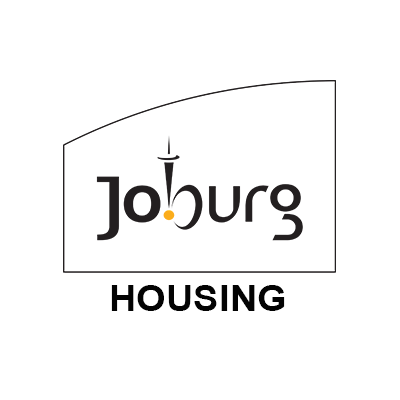CityofJoburgZA's tweet photo. A message from @CoJhousing
Implosion of Kaserne Critical In Addressing Housing Backlog in The City of Joburg
#JoburgHousing #JoburgUpdates #KaserneBlownDown #CleanUptheCity ^NJ https://t.co/8Urxpv7Wj1
