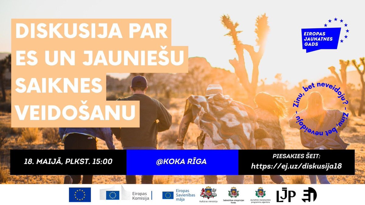 Eiropas Savienības māja tweet media