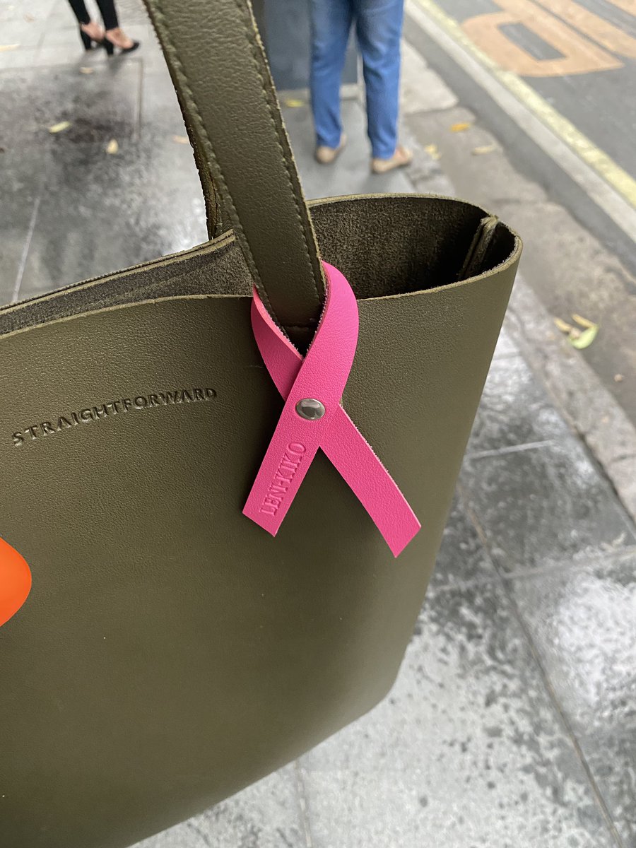 never na tatanggalin 💗