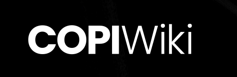 RobGreig3's tweet photo. We are putting the final touches to #COPIWiki over 180 informational pages on all aspects of #CornucopiasGame inc. #PlayToEarn #BuildToEarn #LearnToEarn #HostToEarn #NFTs #UE5 #MobileGame, Status Updates, Partners, Game Story, #CardanoCommunity &amp; more.. Launches this week! https://t.co/Te9gOCtob1