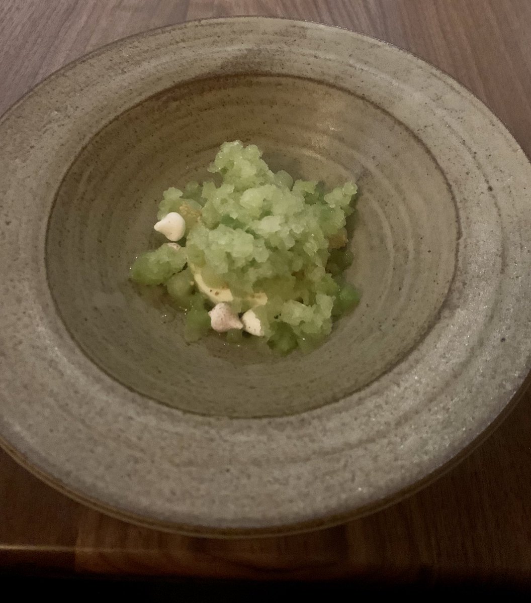 michaellewisvip's tweet photo. Beautiful food and even better company 🥰 

I’ve been wanting to try Arthur restaurant for a while now and it was an amazing food experience… fantastic service too 👌

#dinnerdates #foodie #yumyumpigsbum #food #foodslut https://t.co/vyjpGLgmA4