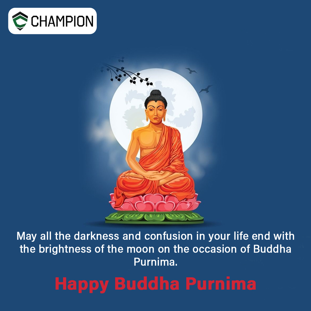 GoChampion4's tweet photo. Happy Buddha Purnima!!!
#buddha #marathiculture #MaharashtraSainik #Maharashtra #buddhaquote #meditations #meditationpractice #buddhism #buddhist #happybuddhapurnima #champion https://t.co/pidOGDXFtB