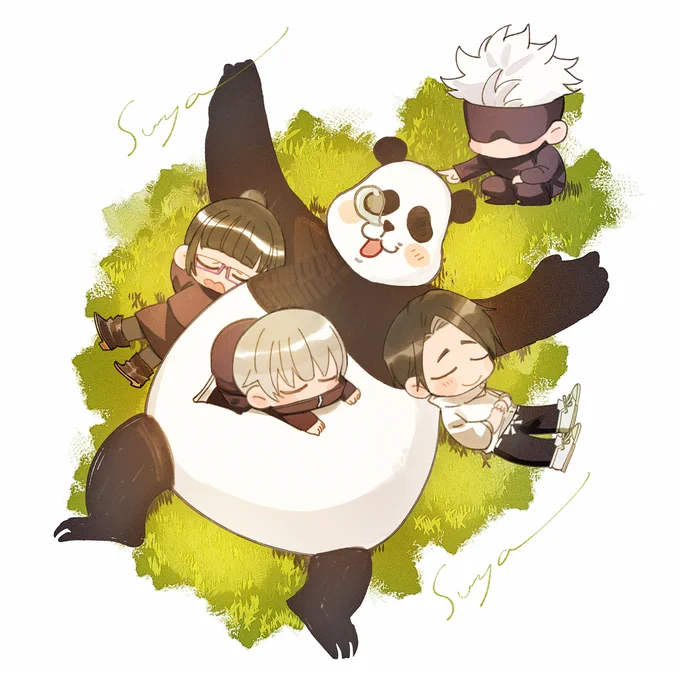 にねんせいとご 