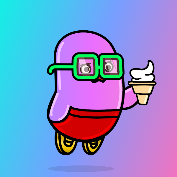 Toerwoud's tweet photo. @doodlebob_WTF @McZukis @CBCreepz Love these! @McZukis https://t.co/rQfFs0s2XK