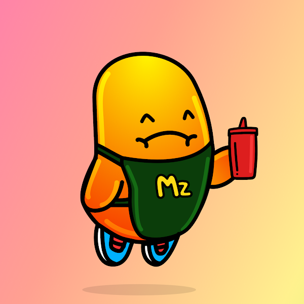 Toerwoud's tweet photo. @doodlebob_WTF @McZukis @CBCreepz Love these! @McZukis https://t.co/rQfFs0s2XK