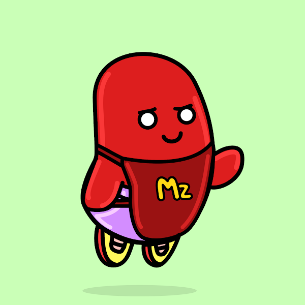 Toerwoud's tweet photo. @doodlebob_WTF @McZukis @CBCreepz Love these! @McZukis https://t.co/rQfFs0s2XK
