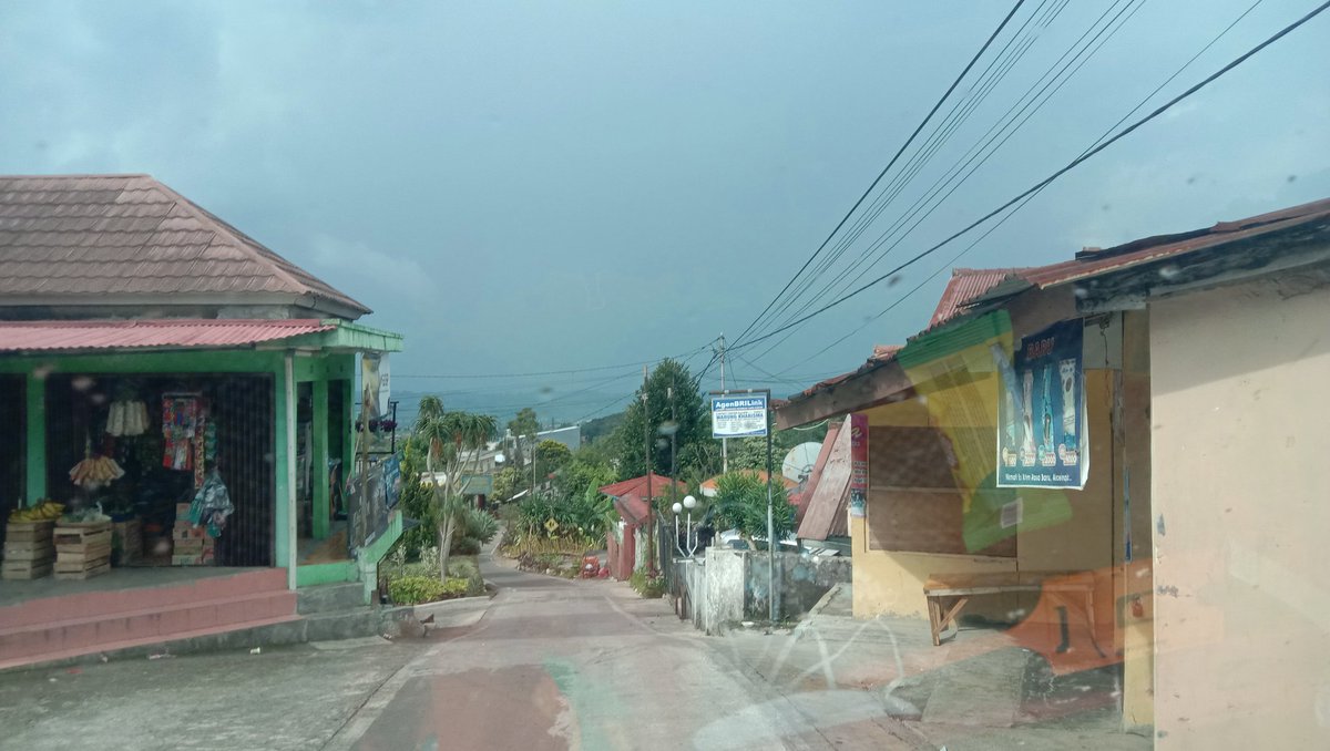 Gunawan demexz tweet media