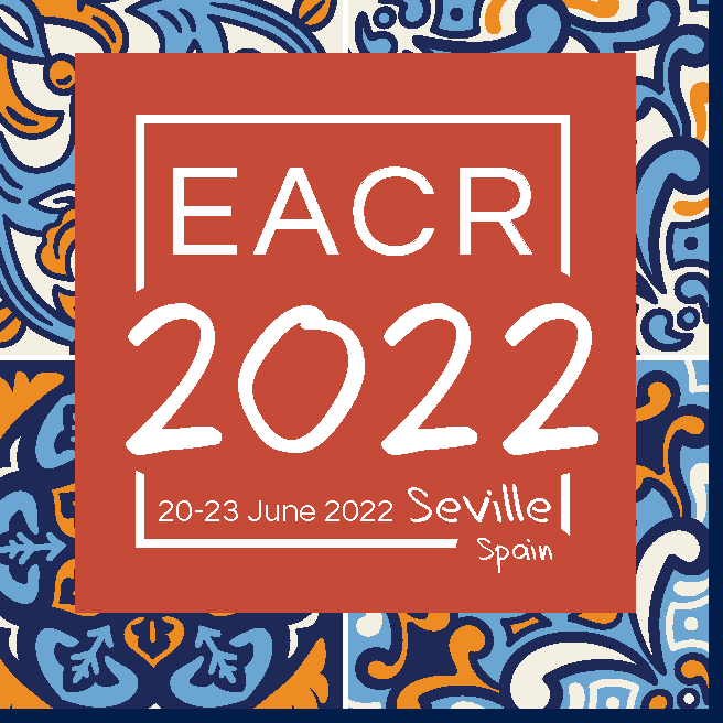 EACRnews's tweet photo. 🇪🇸 #EACR2022: it's just over a month until we commence in Seville! Join us for discussion on the tumour microbiome, molecular oncology, imaging and tracking cancer, the biology of metastasis and much more! https://t.co/Xym44Q7Vnp #CancerResearch #BasicResearch https://t.co/kuw9Ra2qOG