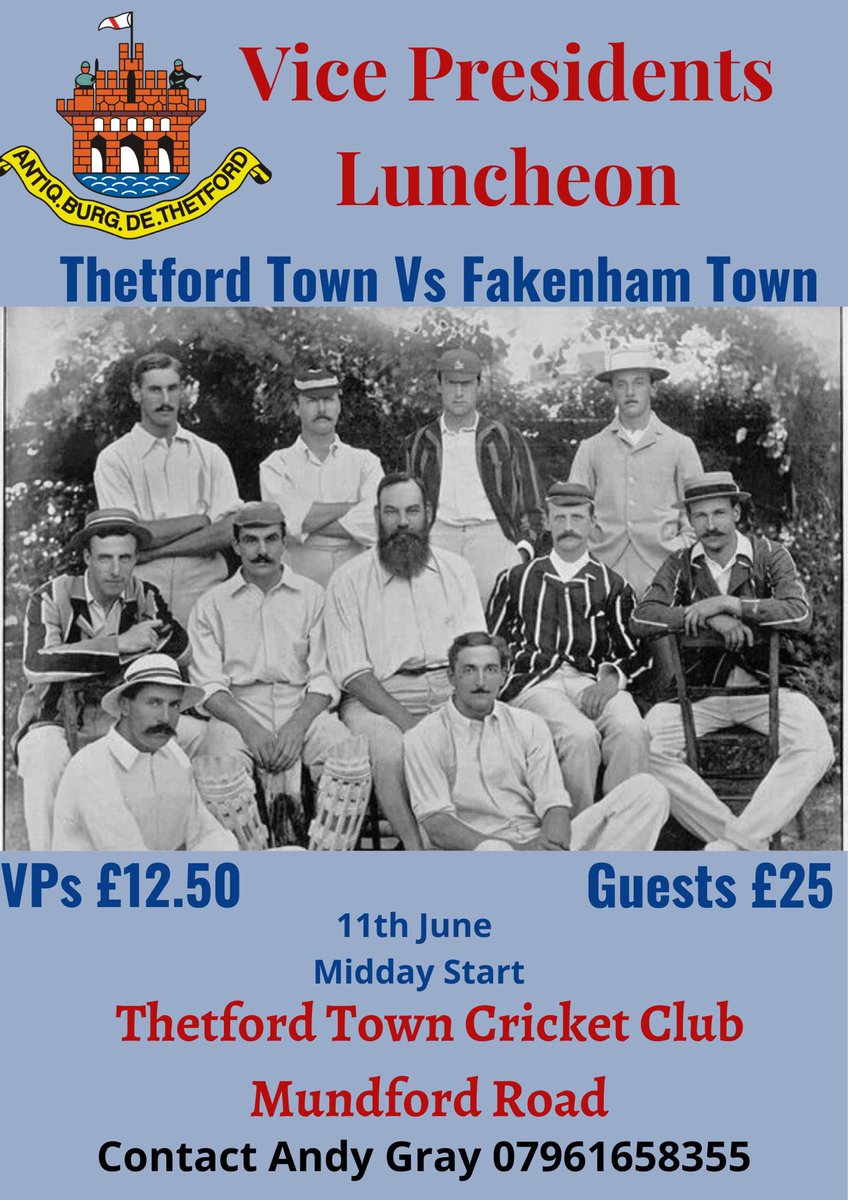 Andy Gray tweet media