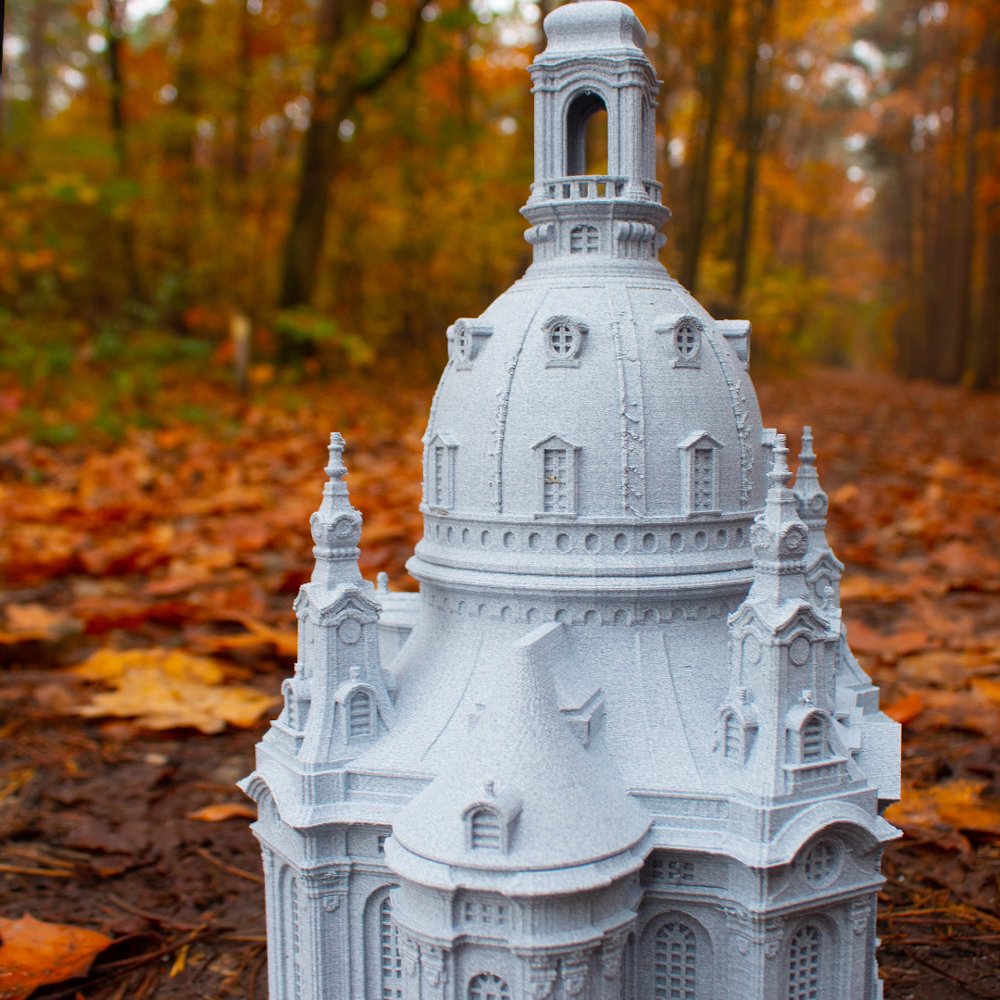 iDig3dPrinting's tweet image. Have you seen @ColorFabb &apos;s stonefill filaments.

idig3dprinting.co.uk/shop/3d-printe…

#Colorfabb have developed a line of stone effect #3Dprinting filaments in red brick, moss and grey stone effects. Great of sculpture and #Architectural models