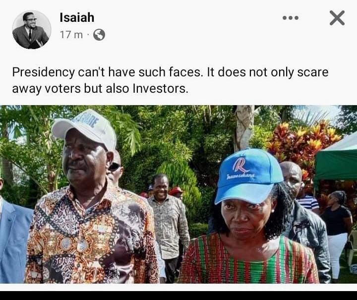 lloyd_ndumu's tweet photo. @william_thoya https://t.co/OG2LJaszLW