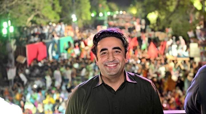 PanhwarRajesh's tweet photo. ماشاء اللہ 🥰
@BBhuttoZardari @AseefaBZ https://t.co/qAjAkVXQ5Q