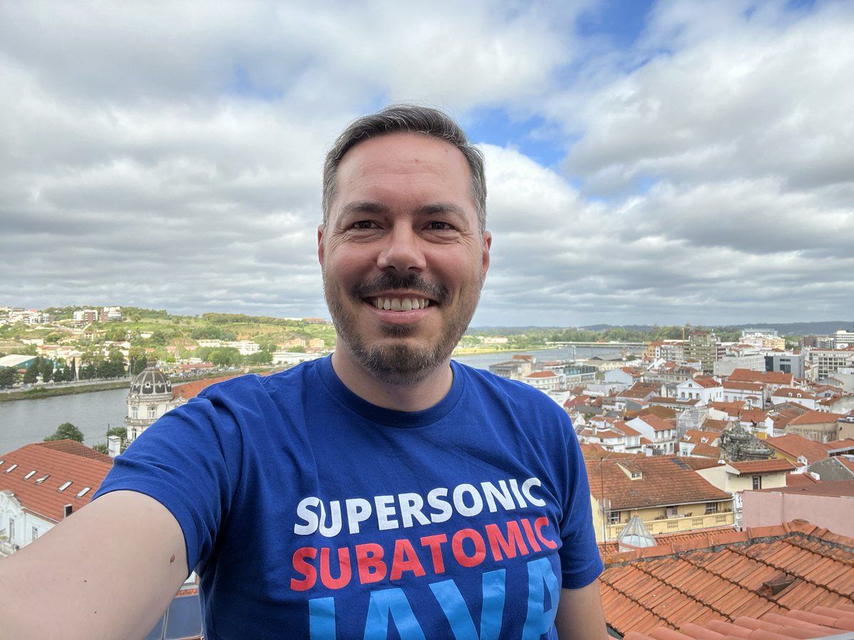 Bruno Baptista tweet media