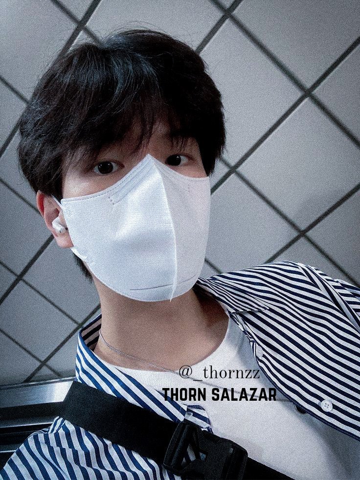 ⠀
⠀
                          hi.
⠀
⠀