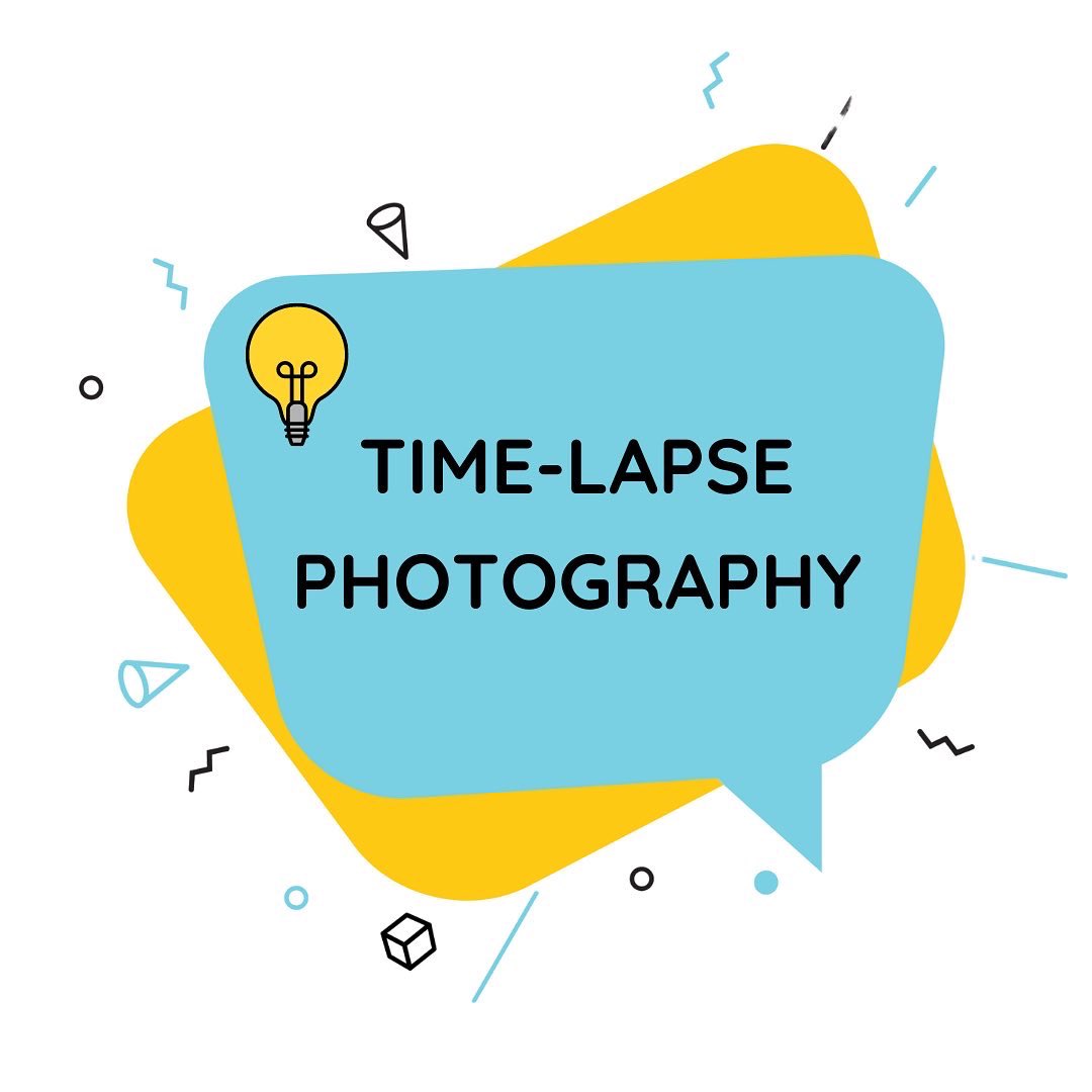 _themovingimage's tweet photo. The most treasured possessions and discover that they haven't changed, we are inclined to question the lapse of time. However, we can treasure those moments with a technique called time-lapse photography. 📸

#timelapse #timelapsephotography #photography #lapse #skyphotography https://t.co/3bVbljDP37