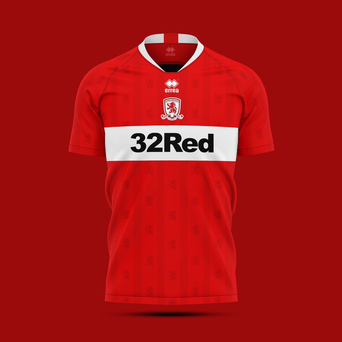 jamesfarndale's tweet image. C’mon then!!! Let’s av it