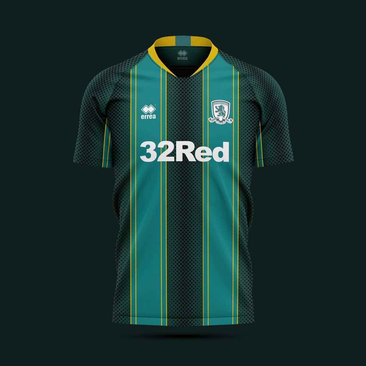 jamesfarndale's tweet image. C’mon then!!! Let’s av it