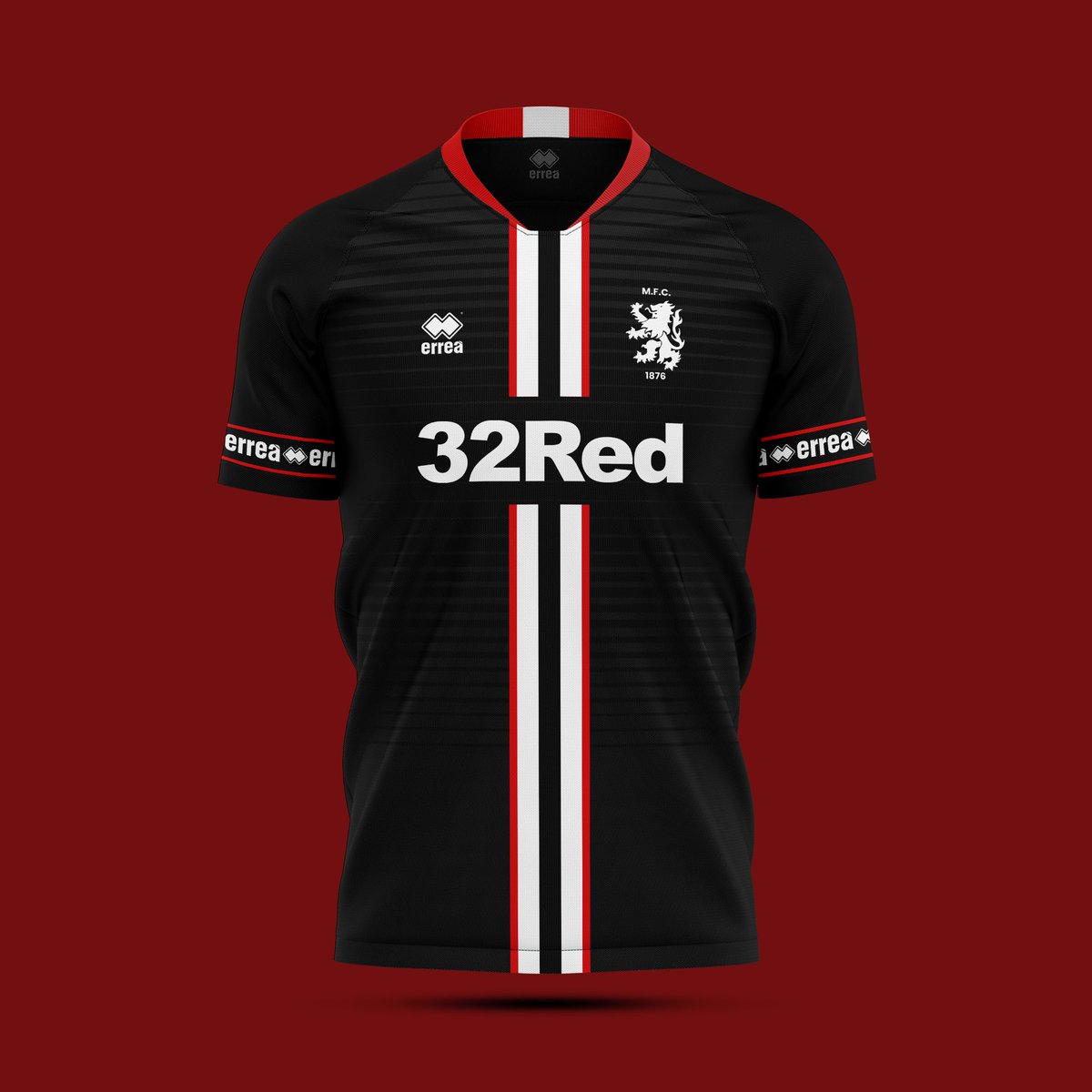 jamesfarndale's tweet image. C’mon then!!! Let’s av it