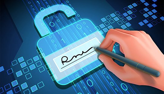 ETSI_STANDARDS's tweet photo. The #eSignatureValidation #Plugtests 2022 is starting today! Running from 16 May – 10 June this remote Plugtests event will focus on Electronic Signature Validation! https://t.co/ic3F6EOCRq
#TheStandardsPeople #digitalsignatures https://t.co/TWEHt57KgG