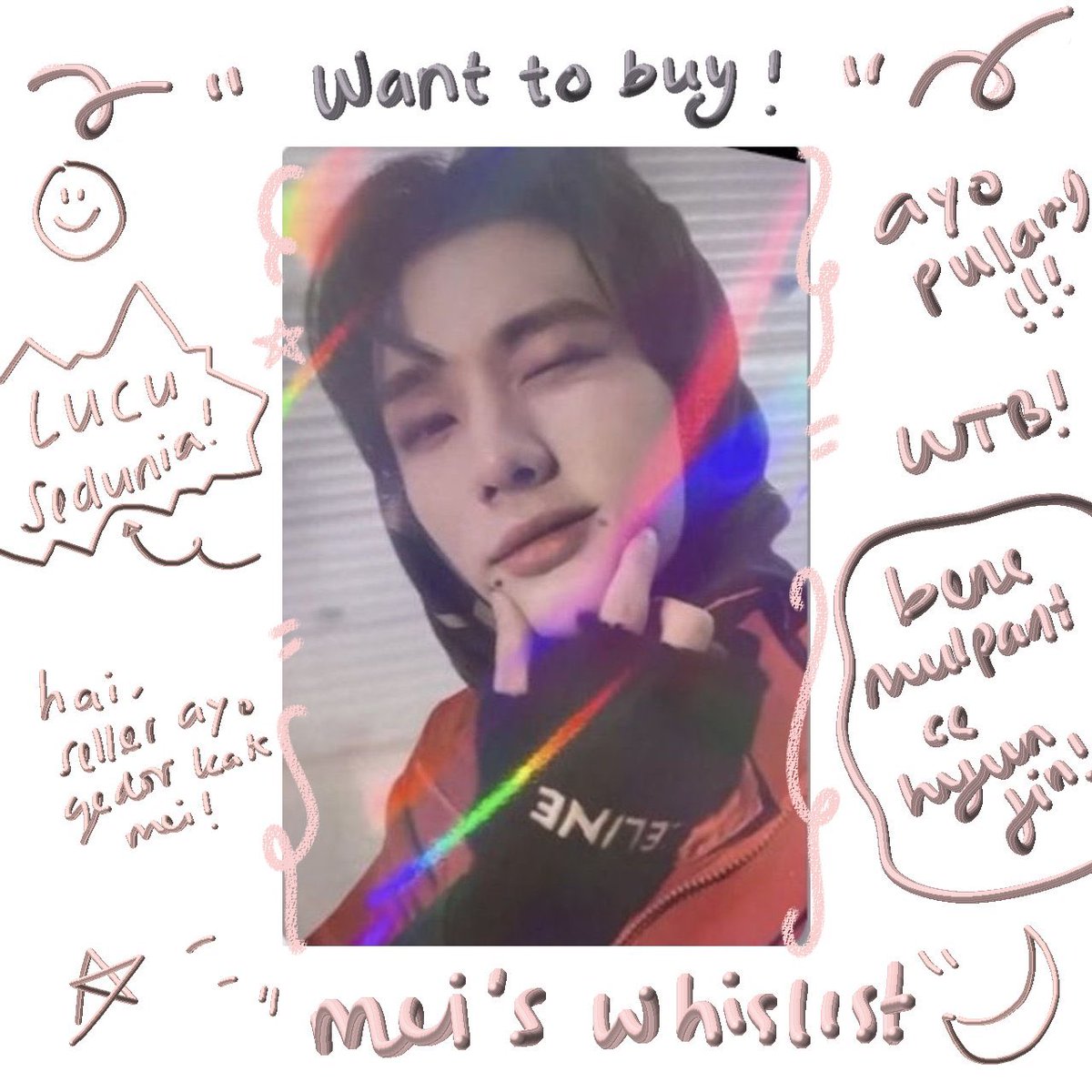 2000hyunjinborn's tweet image. WTB mulpant ce hyunjin
.
.
.
ayook pulang dong ganteng 😭😭