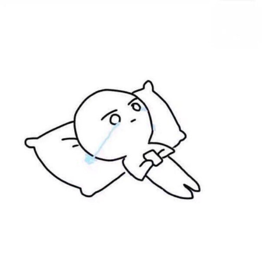 2000hyunjinborn's tweet image. WTB mulpant ce hyunjin
.
.
.
ayook pulang dong ganteng 😭😭