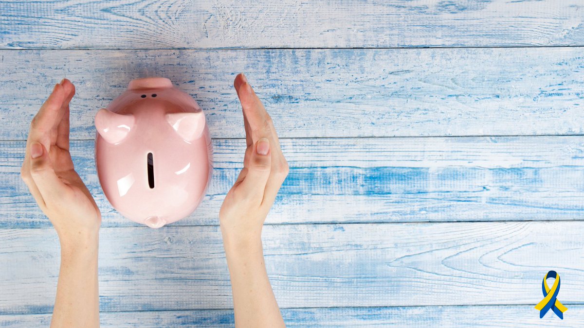 🇺🇦 Amid the war in Ukraine, #ESMA reminds fund managers:

▪️ on the appropriate action in case of exposures to Russian, Belarusian and Ukrainian assets
▪️ the process fund managers should follow when evaluating these assets

📝 europa.eu/!w8NtTf
