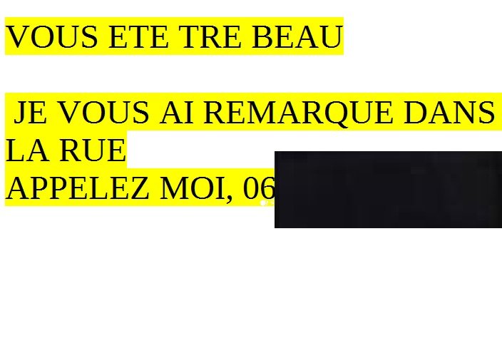 francesilo's tweet photo. Quand de bon matin, je reçois une déclaration d'amour sur ma voiture.

La voisine a vu une femme poser ce mot et repartir.....
🤭😁🤗☺️

#declarationdamour https://t.co/yWiqMSj7QZ