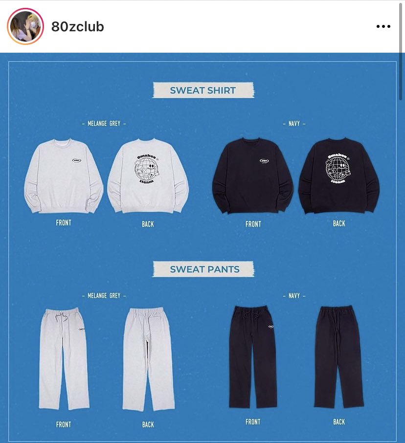 ⁷ YEO on Twitter: