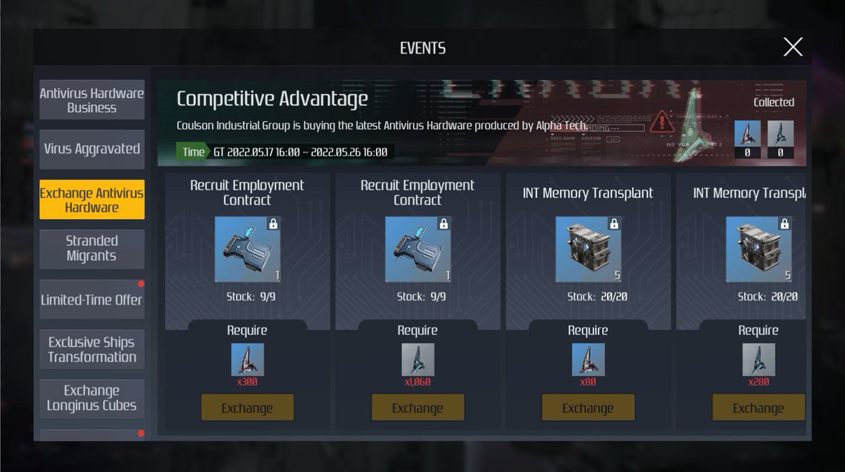 Second Galaxy tweet media