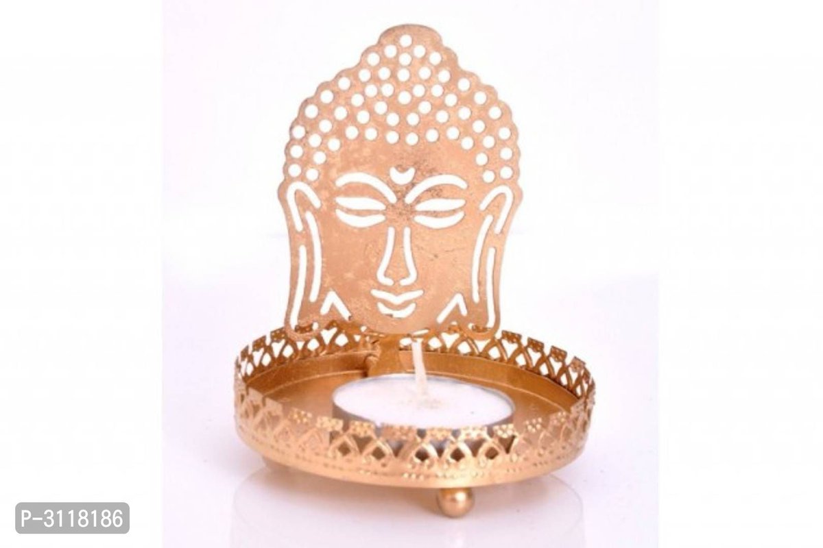 dreamstore78's tweet photo. #Budhpurnima #BUDHAPURNIMA #Buddha #BuddhaPurnima #बुद्ध_पूर्णिमा #बुद्धपुर्णिमा 

Shadow Buddha Tealight Candle Holder
Free Delivery 🚄
Limited stock
Buddha Purnima 1 day offer - ₹180

Buy- https://t.co/iqIdXdBfbb
Join WhatsApp group for more products - https://t.co/NFj4hHDByp https://t.co/4paPCowqZs