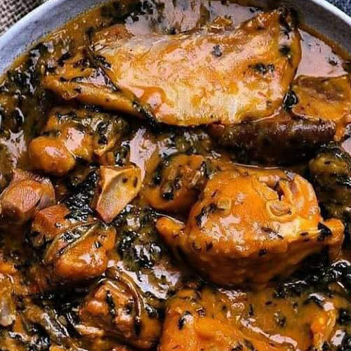 EasyshopLtd's tweet photo. Over 20 food bundles available on https://t.co/Nr50XBXFEA | 08058697210
Each bundle cooks a rich pot of soup for 4 people or more.
Order today! Order Now!
#EasyshopEasycook #GroceryDelivery #FoodBundle https://t.co/44m0HsbcsL