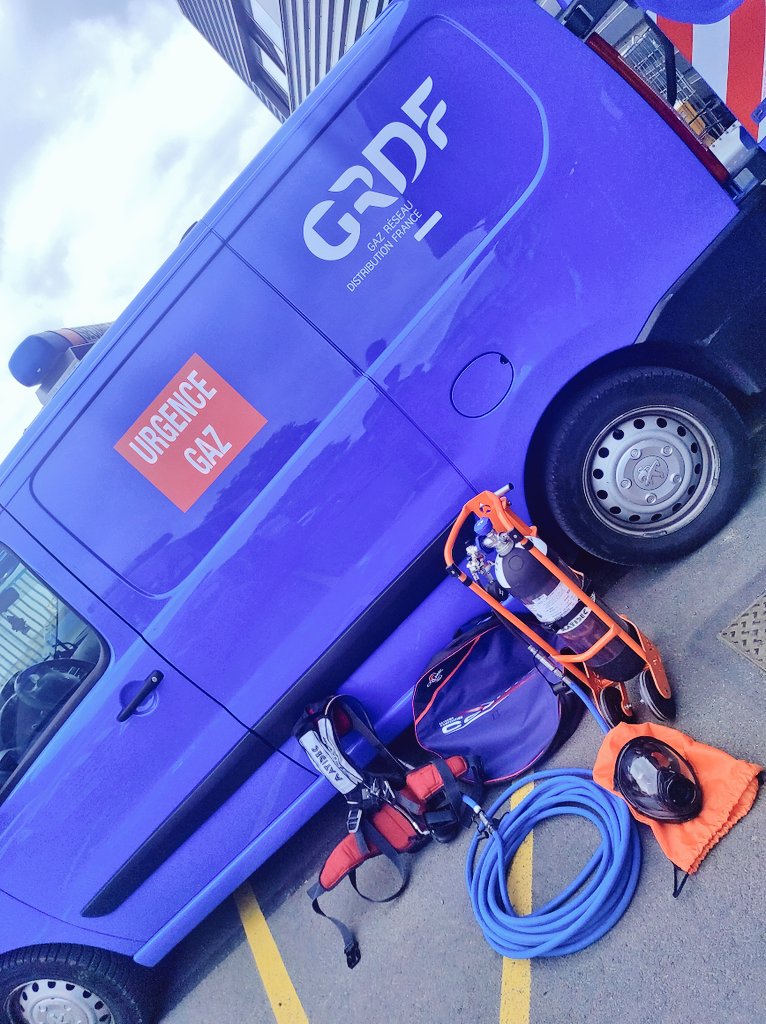 Julien Cpn tweet media