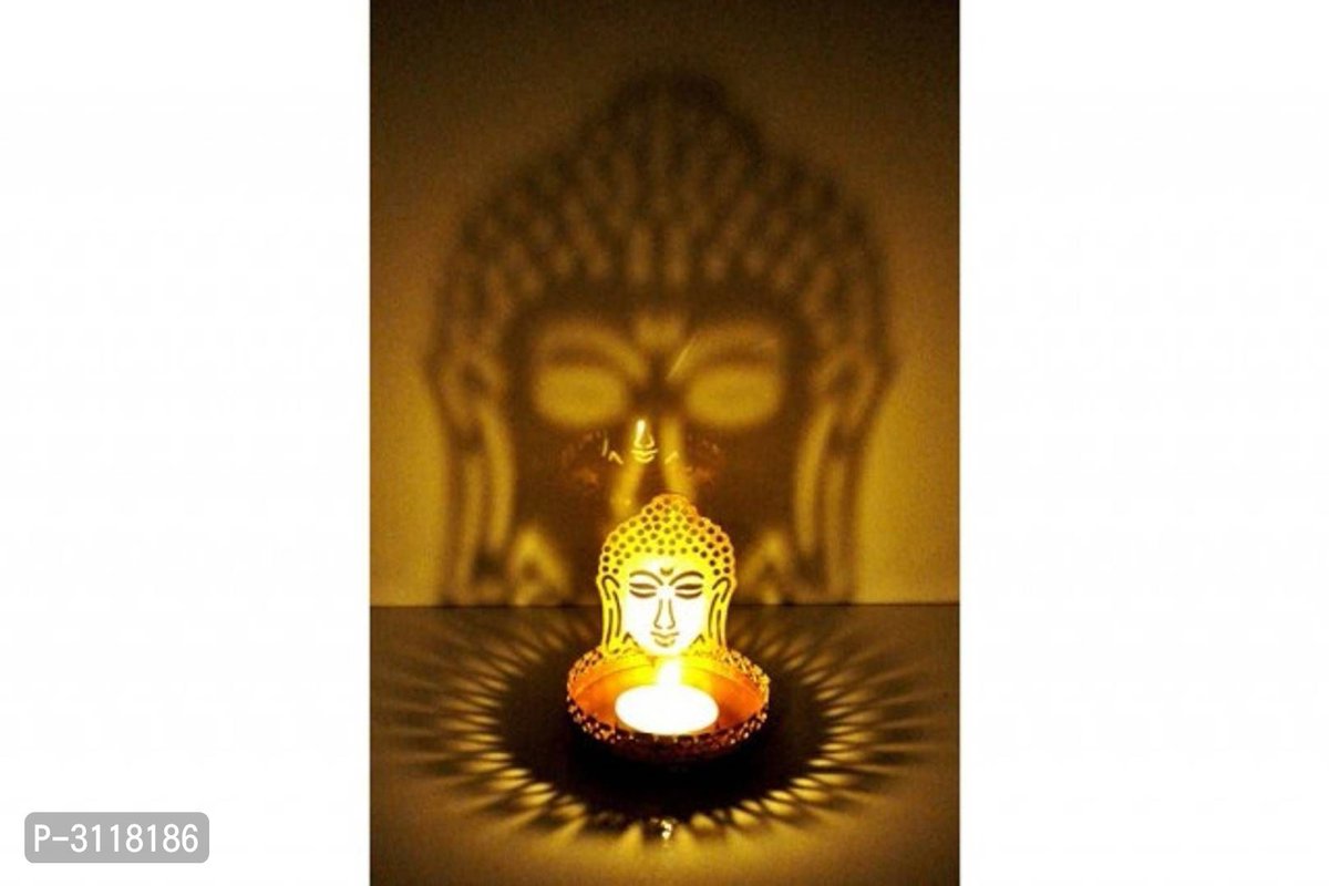 dreamstore78's tweet photo. #Budhpurnima #BUDHAPURNIMA #Buddha #BuddhaPurnima #बुद्ध_पूर्णिमा #बुद्धपुर्णिमा 

Shadow Buddha Tealight Candle Holder
Free Delivery 🚄
Limited stock
Buddha Purnima 1 day offer - ₹180

Buy- https://t.co/iqIdXdBfbb
Join WhatsApp group for more products - https://t.co/NFj4hHDByp https://t.co/4paPCowqZs