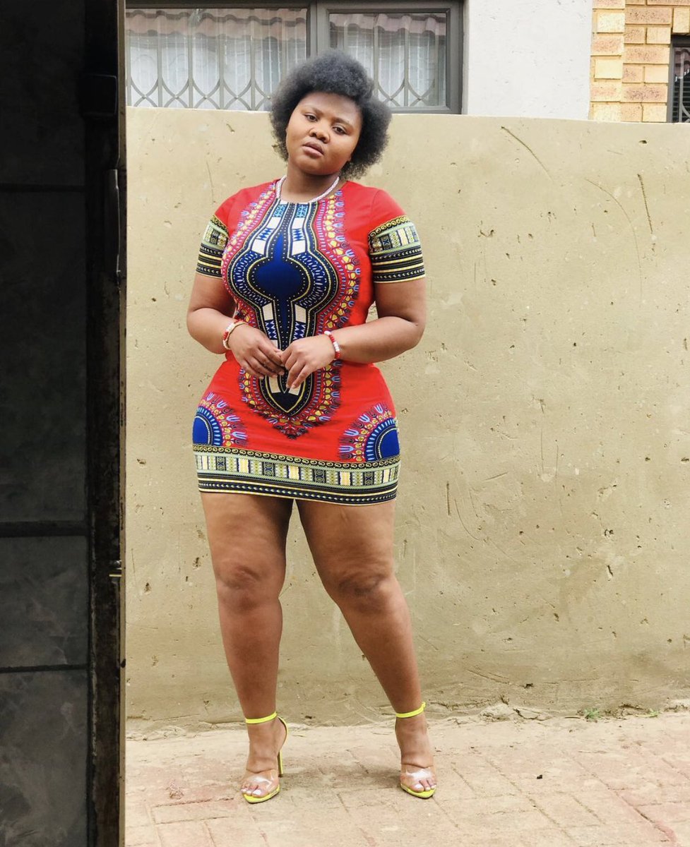 Xoliswa__Mabala's tweet photo. Hello new week💕 https://t.co/725WOhsPzq