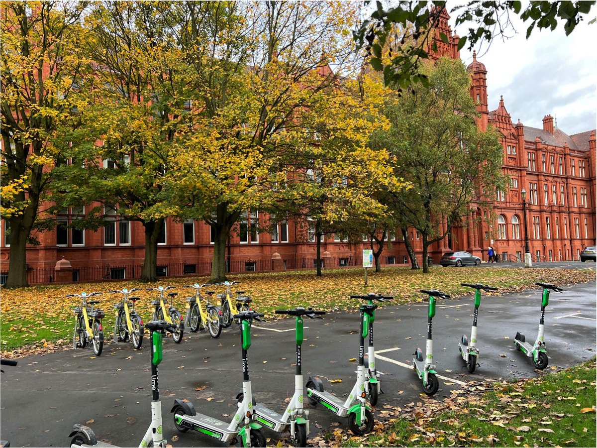 ProfMikeHardman's tweet photo. We now have x4 jobs open in our @SalfordGEM team:

- Lecturer in Geographical Information Systems 

- Lecturer in Health Geography 

- Lecturer in Spatial Epidemiology 

- Teaching Fellow in Safety, Health &amp; Environment

All adverts here: https://t.co/LNWeXwwG23

#jobsacuk https://t.co/CsUKnRyoXQ