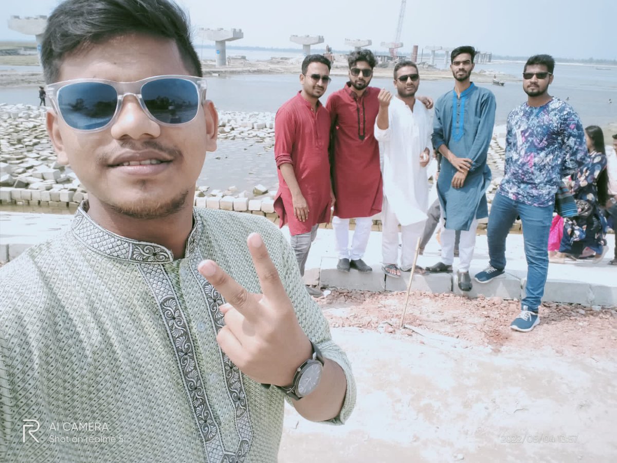 Rafee_05's tweet photo. #_Eid ul fetor-2022 https://t.co/TBshAtmJbu