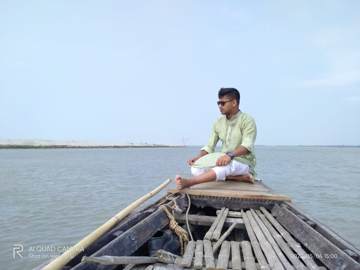 Rafee_05's tweet photo. #_Eid ul fetor-2022 https://t.co/TBshAtmJbu