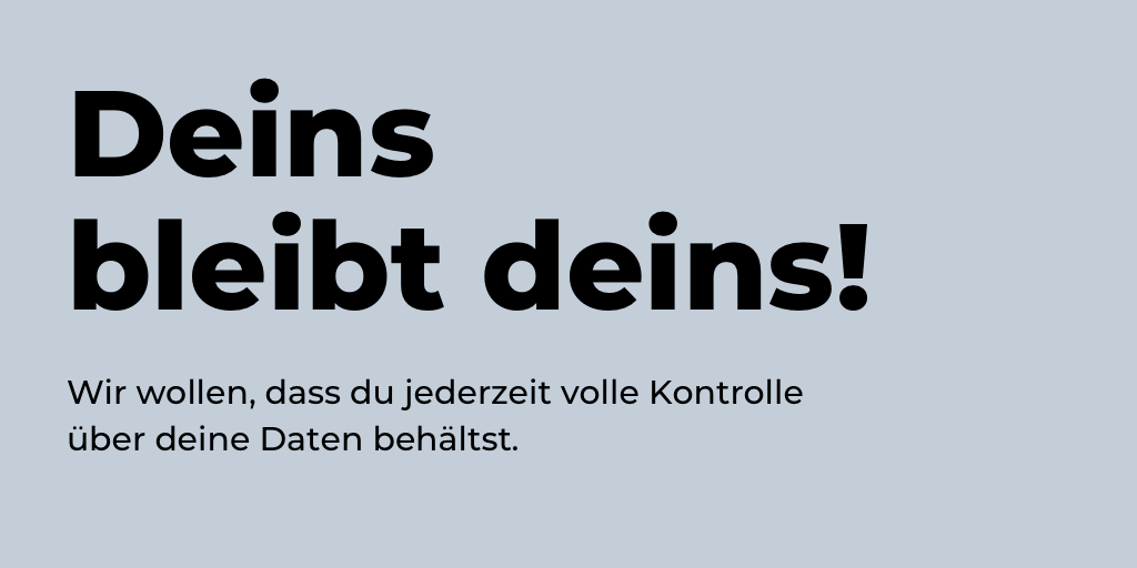 luca App tweet media