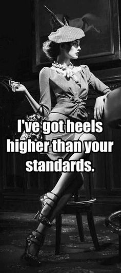 olganash987's tweet photo. #fashionquotes #stylequotes #fashion #fashionblogger #fashionstyle #quoteoftheday https://t.co/UBkVyAR4QZ