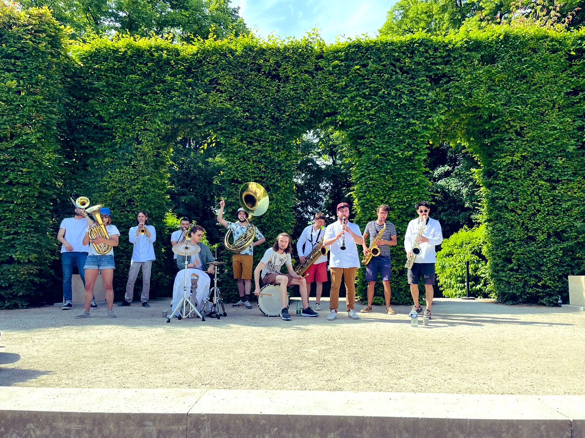 Samuel Ducroquet tweet media