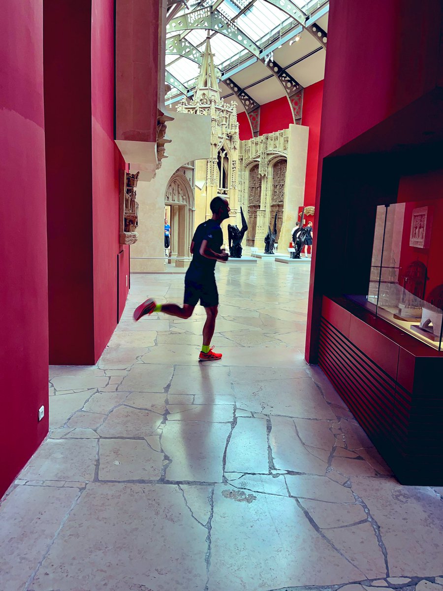 Samuel Ducroquet tweet media