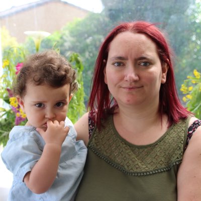 LatgeA's tweet photo. #NouvellePhotoDeProfil https://t.co/tepU7sx7th