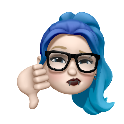 WiffWhitney's tweet photo. Finally made these and I hate them 😅 https://t.co/wCPNlUnFFt