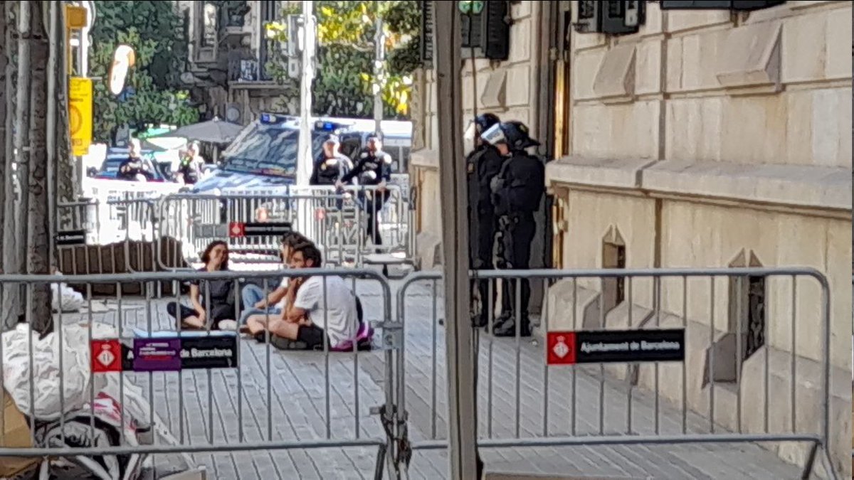 Alerta Solidària tweet media