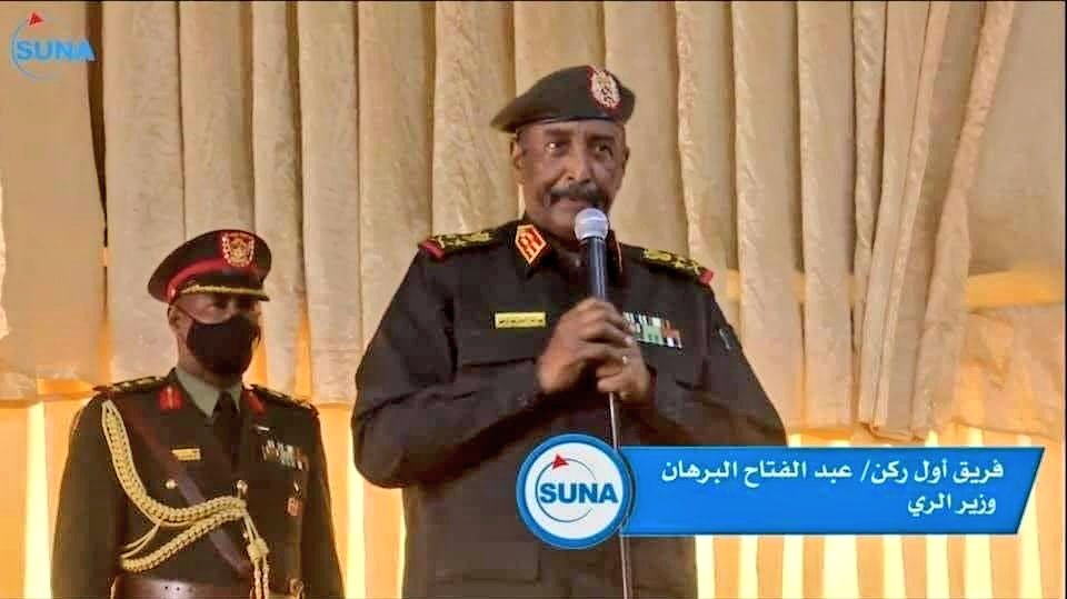 AMIN_HASSAN93's tweet photo. (شرطة ولاية الخرطوم)
ندعو لجان التنسيقيات الالتزام بالجدول واحترام مواقيت التظاهر وعدم الهاءنا بهذا الشكل لانه يسبب لبعض الأفراد التذمر. كما يجب اخطارنا قبل وقت كافي في حالة لغاء الموكب 😄😄😂😂😂
الترس #saboon https://t.co/hXEOzCBnCK